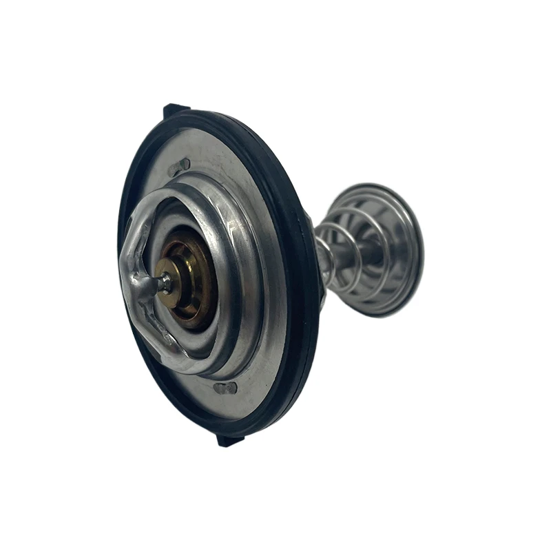 3696558L / 3696215L Cummins 5.9 12V ISX15 Thermostat