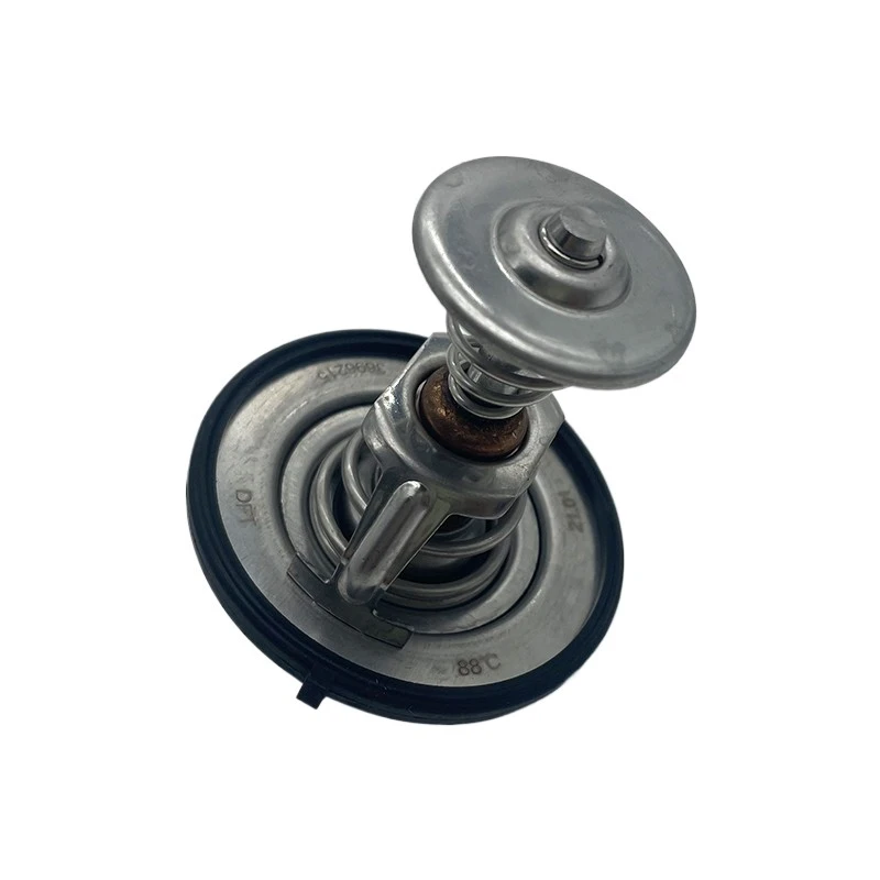 3696558L / 3696215L Cummins 5.9 12V ISX15 Thermostat factory