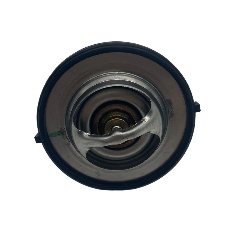 3696558L / 3696215L Cummins 5.9 12V ISX15 Thermostat high quality