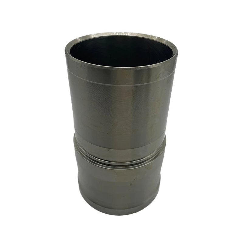 Cummins 5.9L / 6.7L Engine Long Block Cylinder Liners Block Assembly Part 3080760EA