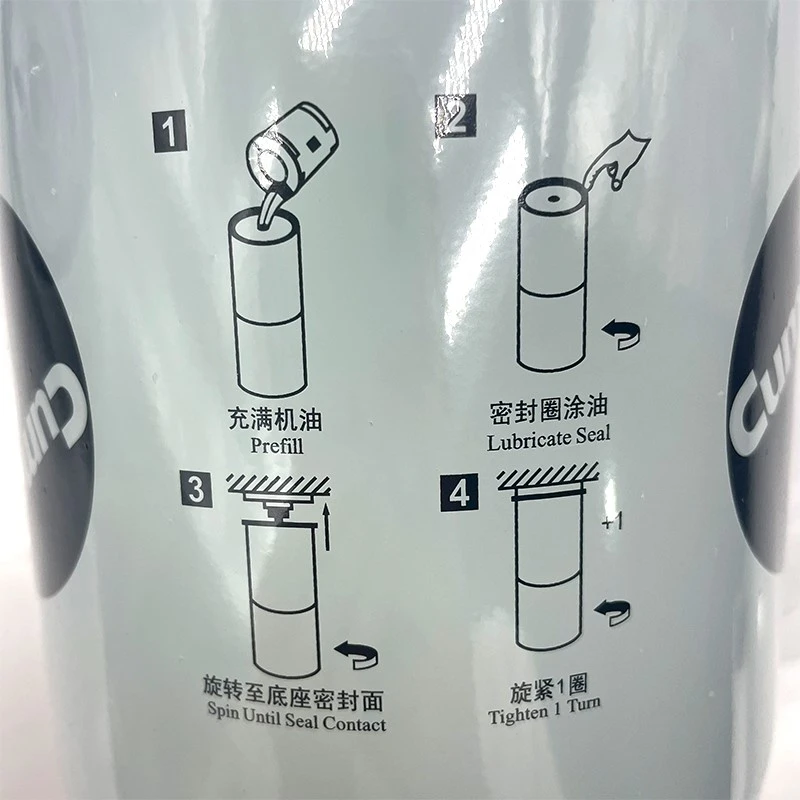 product-800-800