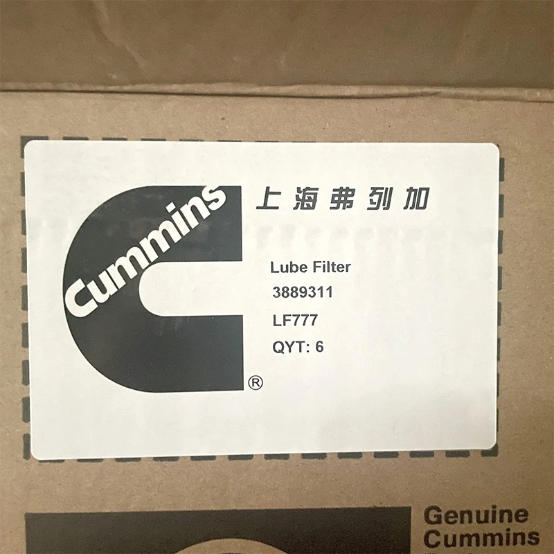 product-800-800