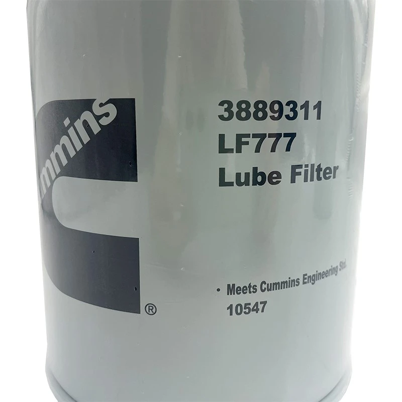 product-800-800