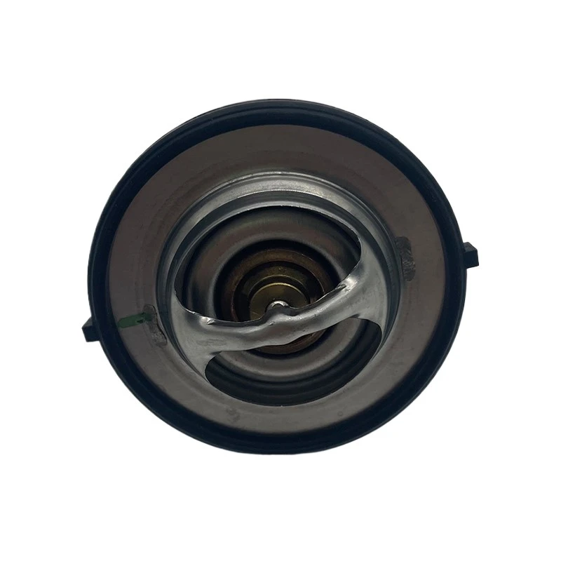 3696215L 6 3696215L 6