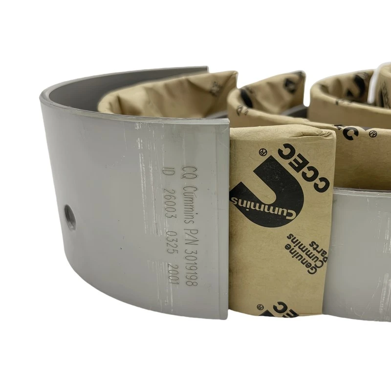 product-800-800