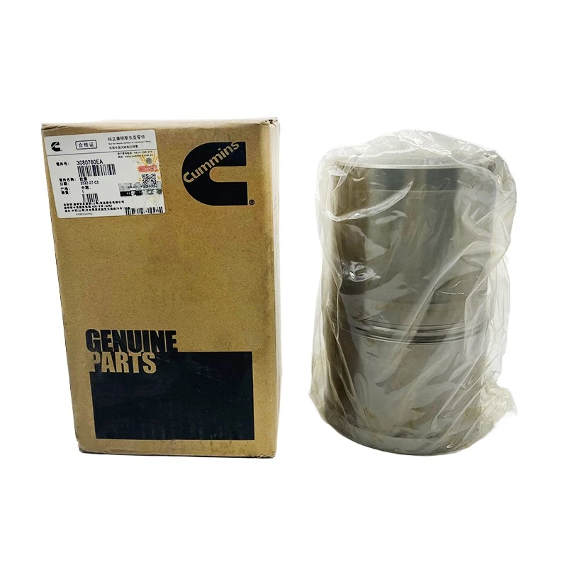 product-800-800