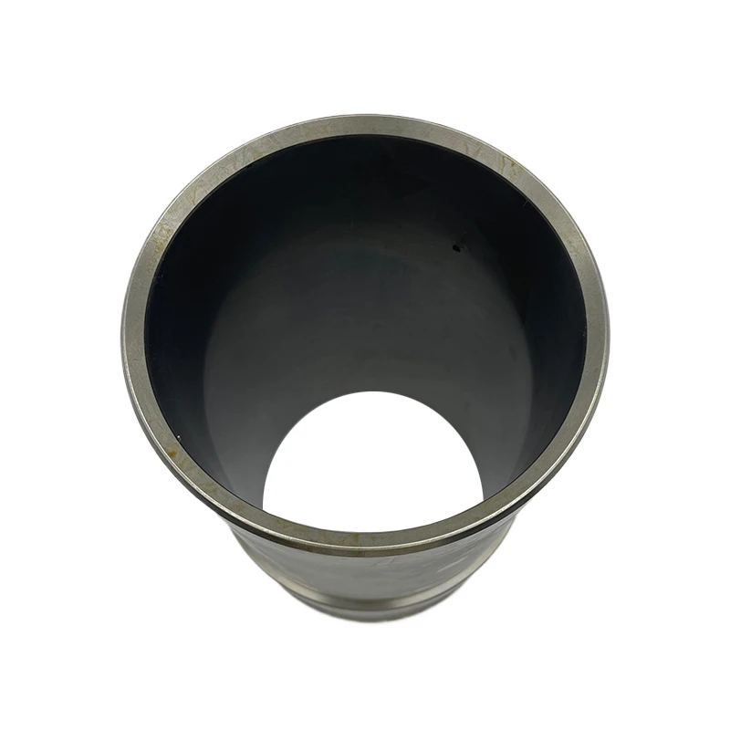 product-800-800
